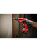 Milwaukee Tool Tools Milwaukee M18 FUEL™ Drywall Screw Gun