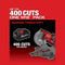 Milwaukee Tool Tools Milwaukee M18 FUEL™ Dual Bevel Sliding Compound Miter Saw