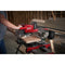 Milwaukee Tool Tools Milwaukee M18 FUEL™ Dual Bevel Sliding Compound Miter Saw