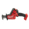 Milwaukee Tool Tools Milwaukee M18 FUEL™ HACKZALL® Reciprocating Saw