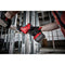 Milwaukee Tool Tools Milwaukee M18 FUEL™ HACKZALL® Reciprocating Saw