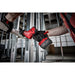 Milwaukee Tool Tools Milwaukee M18 FUEL™ HACKZALL® Reciprocating Saw