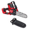 Milwaukee Tool Milwaukee M18 FUEL™ HATCHET™ 8" Pruning Saw