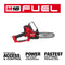 Milwaukee Tool Milwaukee M18 FUEL™ HATCHET™ 8" Pruning Saw