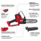 Milwaukee Tool Milwaukee M18 FUEL™ HATCHET™ 8" Pruning Saw