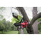 Milwaukee Tool Milwaukee M18 FUEL™ HATCHET™ 8" Pruning Saw