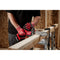Milwaukee Tool Milwaukee M18 FUEL™ HATCHET™ 8" Pruning Saw