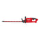 Milwaukee Tool Milwaukee M18 FUEL™ Hedge Trimmer