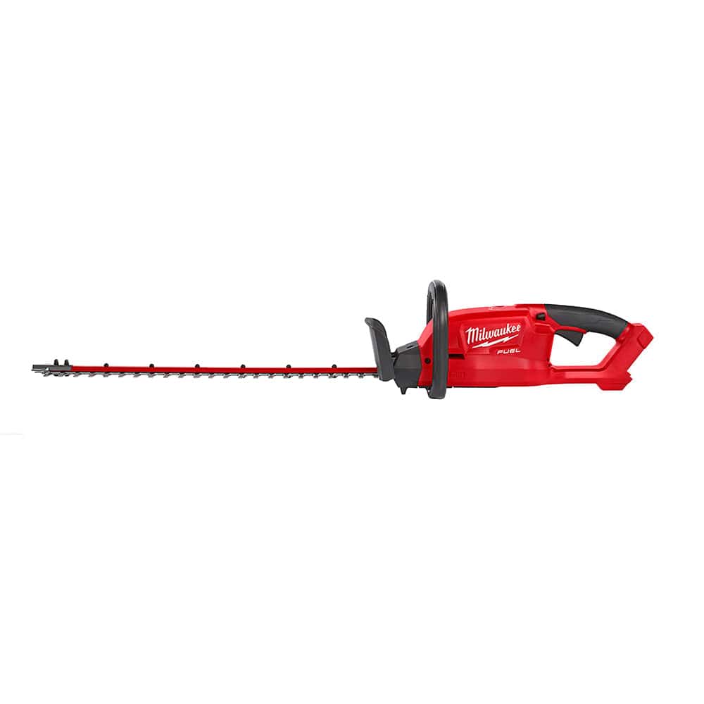 Milwaukee Tool Milwaukee M18 FUEL™ Hedge Trimmer