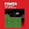 Milwaukee Tool Milwaukee M18 FUEL™ Hedge Trimmer