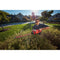 Milwaukee Tool Milwaukee M18 FUEL™ Hedge Trimmer
