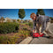 Milwaukee Tool Milwaukee M18 FUEL™ Hedge Trimmer