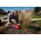 Milwaukee Tool Milwaukee M18 FUEL™ Hedge Trimmer