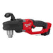 Milwaukee Tool Tools Milwaukee M18 FUEL™ Hole Hawg™ 1/2 in. Right Angle Drill