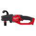 Milwaukee Tool Tools Milwaukee M18 FUEL™ Hole Hawg™ Right Angle Drill w/QUIK-LOK™