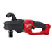 Milwaukee Tool Tools Milwaukee M18 FUEL™ Hole Hawg™ Right Angle Drill w/QUIK-LOK™