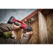 Milwaukee Tool Tools Milwaukee M18 FUEL™ Hole Hawg™ Right Angle Drill w/QUIK-LOK™