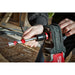 Milwaukee Tool Tools Milwaukee M18 FUEL™ Hole Hawg™ Right Angle Drill w/QUIK-LOK™