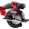 Milwaukee Tool Tools Milwaukee M18 FUEL™ Metal Circular Saw
