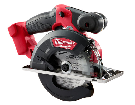 Milwaukee Tool Tools Milwaukee M18 FUEL™ Metal Circular Saw