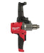 Milwaukee Tool Tools Milwaukee M18 FUEL™ Mud Mixer with 180° Handle