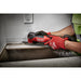 Milwaukee Tool Tools Milwaukee M18 FUEL™ Oscillating Multi-Tool