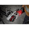 Milwaukee Tool Tools Milwaukee M18 FUEL™ Pipe Threader Kit