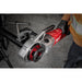 Milwaukee Tool Tools Milwaukee M18 FUEL™ Pipe Threader Kit