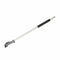 Milwaukee Tool Milwaukee M18 FUEL™ QUIK-LOK™ 3 Ft. Attachment Extension
