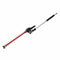 Milwaukee Tool Milwaukee M18 FUEL™ QUIK-LOK™ Articulating Hedge Trimmer Attachment