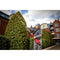Milwaukee Tool Milwaukee M18 FUEL™ QUIK-LOK™ Articulating Hedge Trimmer Attachment