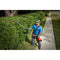 Milwaukee Tool Milwaukee M18 FUEL™ QUIK-LOK™ Articulating Hedge Trimmer Attachment