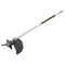 Milwaukee Tool Milwaukee M18 FUEL™ QUIK-LOK™ Brush Cutter Attachment