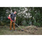 Milwaukee Tool Milwaukee M18 FUEL™ QUIK-LOK™ Brush Cutter Attachment