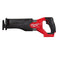 Milwaukee Tool Tools Milwaukee M18 FUEL™ SAWZALL® Recip Saw