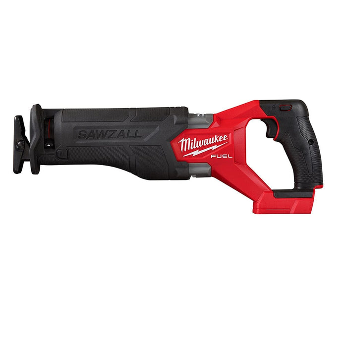 Milwaukee Tool Tools Milwaukee M18 FUEL™ SAWZALL® Recip Saw