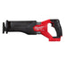 Milwaukee Tool Tools Milwaukee M18 FUEL™ SAWZALL® Recip Saw