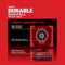 Milwaukee Tool Tools Milwaukee M18 FUEL™ SAWZALL® Recip Saw
