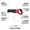 Milwaukee Tool Tools Milwaukee M18 FUEL™ SAWZALL® Recip Saw