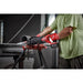 Milwaukee Tool Tools Milwaukee M18 FUEL™ SAWZALL® Recip Saw