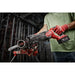 Milwaukee Tool Tools Milwaukee M18 FUEL™ SAWZALL® Recip Saw