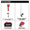 Milwaukee Tool Milwaukee M18 FUEL™ String Trimmer Kit w/ QUIK-LOK™