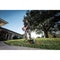 Milwaukee Tool Milwaukee M18 FUEL™ String Trimmer Kit w/ QUIK-LOK™