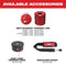 Milwaukee Tool Milwaukee M18 FUEL™ String Trimmer Kit w/ QUIK-LOK™