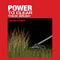 Milwaukee Tool Milwaukee M18 FUEL™ String Trimmer with QUIK-LOK™ Attachment Capability