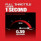Milwaukee Tool Milwaukee M18 FUEL™ String Trimmer with QUIK-LOK™ Attachment Capability