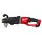 Milwaukee Tool Tools Milwaukee M18 FUEL™ Super Hawg™ 1/2 in. Right Angle Drill