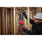 Milwaukee Tool Tools Milwaukee M18 FUEL™ Super Hawg™ 1/2 in. Right Angle Drill