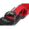 Milwaukee Tool Tools Milwaukee M18 FUEL™ Super Hawg™ 1/2 in. Right Angle Drill
