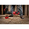 Milwaukee Tool Tools Milwaukee M18 FUEL™ Super Hawg™ 1/2 in. Right Angle Drill